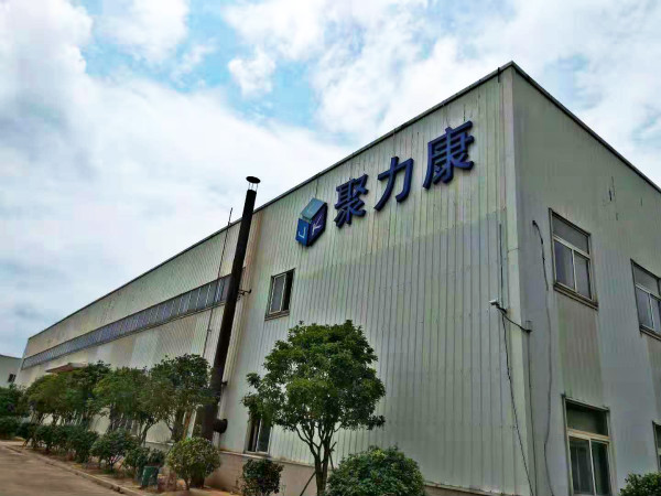 厂区图_meitu_22.jpg