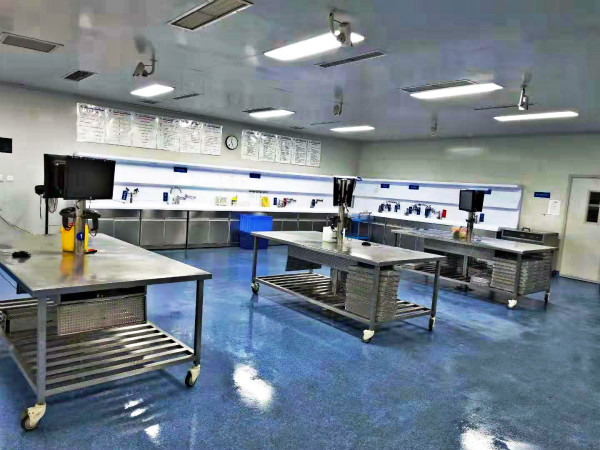 去污区_meitu_23.jpg