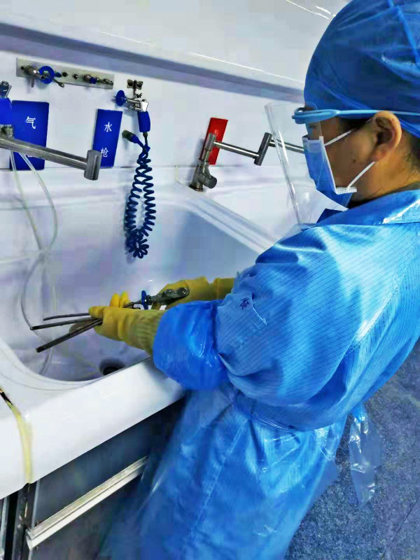 清洁器械_meitu_24.jpg
