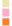 无标题_meitu_1.jpg